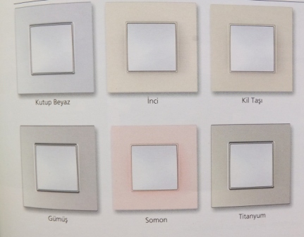 Harbiye, Pangaltı, Osmanbey, Teşvikiye, Topağacı, Nişantaşı elektrikçi